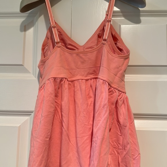 Motherhood Top - Picture 2 of 3